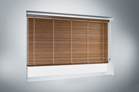 produkt - 25 mm wood Venus venetian blinds